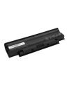 Mitsu Bateria do  Dell 13R, 14R, 15R (4400mAh) - nr 5