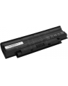 Mitsu Bateria do  Dell 13R, 14R, 15R (4400mAh) - nr 7