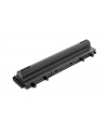 Mitsu Bateria do Dell Latitude E5440, E5540 (6600mAh) - nr 4