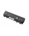 Mitsu Bateria do Dell Latitude E5440, E5540 (6600mAh) - nr 5