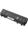 Mitsu Bateria do Dell Latitude E5440, E5540 (6600mAh) - nr 6