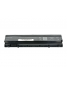 Mitsu Bateria do Dell Latitude E5440, E5540  (4400 mAh) - nr 19