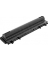 Mitsu Bateria do Dell Latitude E5440, E5540  (4400 mAh) - nr 6