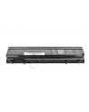 Mitsu Bateria do Dell Latitude E5440, E5540  (4400 mAh) - nr 8