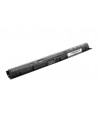 Mitsu Bateria do HP Pavilion 14-ab, 15-ab (2200 mAh) - nr 5