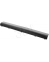 Mitsu Bateria do HP Pavilion 14-ab, 15-ab (2200 mAh) - nr 6