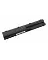 Mitsu Bateria do HP ProBook 4330s, 4530s (4400 mAh) - nr 3