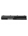 Mitsu Bateria do HP ProBook 4330s, 4530s (4400 mAh) - nr 4