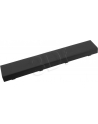 Mitsu Bateria do HP ProBook 4330s, 4530s (4400 mAh) - nr 6