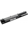 Mitsu Bateria do HP ProBook 440, 445 G1 (4400 mAh) - nr 7