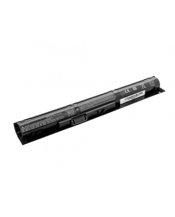 Mitsu Bateria do HP ProBook 440 G2 (2200 mAh)