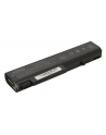 Mitsu Bateria do HP 6530b, 6735b, 6930p (4400 mAh) - nr 5