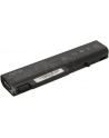 Mitsu Bateria do HP 6530b, 6735b, 6930p (4400 mAh) - nr 7