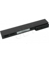 Mitsu Bateria do HP EliteBook 8460p, 8460w (4400 mAh) - nr 6