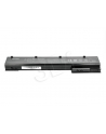 Mitsu HP EliteBook 8560w, 8760w (4400 mAh) - nr 8