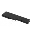 Mitsu Bateria do Lenovo IdeaPad G460, G560 (4400 mAh) - nr 7