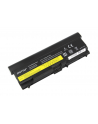 Mitsu Bateria do Lenovo E40, E50, SL410, SL510 (6600 mAh) - nr 5