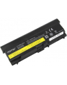 Mitsu Bateria do Lenovo E40, E50, SL410, SL510 (6600 mAh) - nr 6