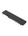 Mitsu Bateria do Lenovo E40, E50, SL410, SL510 (4400 mAh) - nr 2