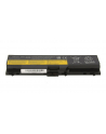 Mitsu Bateria do Lenovo E40, E50, SL410, SL510 (4400 mAh) - nr 4