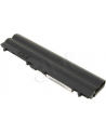 Mitsu Bateria do Lenovo E40, E50, SL410, SL510 (4400 mAh) - nr 7