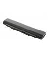 Mitsu Bateria do Lenovo T440p, W540 (4400 mAh) - nr 3