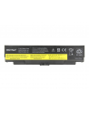 Mitsu Bateria do Lenovo T440p, W540 (4400 mAh) - nr 4