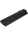 Mitsu Bateria do Lenovo T440, X240 (4400 mAh) - nr 9