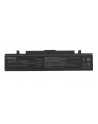 Mitsu Bateria do Samsung R460, R519 (6600 mAh) - nr 4