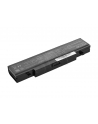 Mitsu Bateria do Samsung R460, R519 (6600 mAh) - nr 7