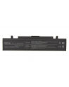 Mitsu Bateria do Samsung R460 R519 (4400 mAh) - nr 3