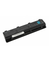 Mitsu Bateria do Toshiba C850, L800, S855 (4400 mAh) - nr 4