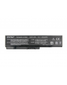 Mitsu Bateria do Toshiba L700, L730, L750 (4400 mAh) - nr 4