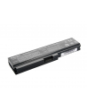 Mitsu Bateria do Toshiba L700, L730, L750 (4400 mAh) - nr 5