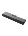 Mitsu Bateria do Toshiba L700, L730, L750 (4400 mAh) - nr 6