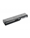 Mitsu Bateria do Toshiba L700, L730, L750 (4400 mAh) - nr 7