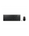 Lenovo Essential Wireless Keyboard and Mouse Combo U.S. English with Euro symbol - nr 5