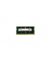 Lenovo 8GB DDR4 2400MHz SODIMM - nr 12