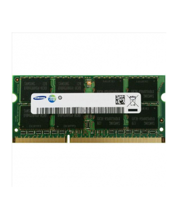 Lenovo 8GB DDR4 2400MHz SODIMM