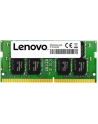 Lenovo 8GB DDR4 2400MHz SODIMM - nr 4