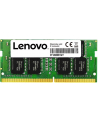 Lenovo 8GB DDR4 2400MHz SODIMM - nr 8