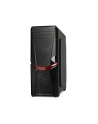 OBUDOWA I-BOX ORCUS X14 GAMING - nr 12