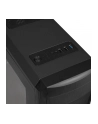 OBUDOWA I-BOX ORCUS X14 GAMING - nr 13