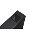 OBUDOWA I-BOX ORCUS X14 GAMING - nr 15