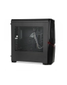 OBUDOWA I-BOX ORCUS X14 GAMING - nr 19