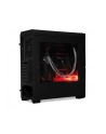 OBUDOWA I-BOX ORCUS X14 GAMING - nr 21
