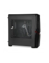 OBUDOWA I-BOX ORCUS X14 GAMING - nr 22