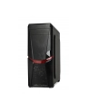OBUDOWA I-BOX ORCUS X14 GAMING - nr 31
