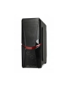 OBUDOWA I-BOX ORCUS X14 GAMING - nr 36