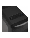 OBUDOWA I-BOX ORCUS X14 GAMING - nr 37